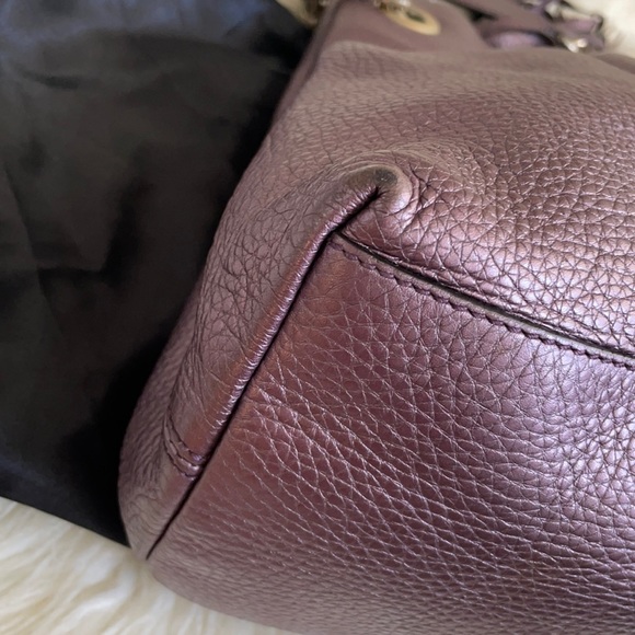 Gucci Soho tote - Picture 13 of 17